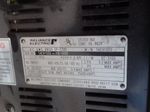 Reliance Electric Ac Drive