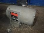 Honeywell Actionator Motor