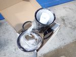 Moffatt Adjustable Work Lamp