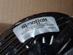 Moffatt Adjustable Work Lamp
