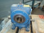 Cone Drive Gear Reducer