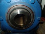 Cone Drive Gear Reducer