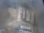 Efc Airsolvent Slice Assembly Lot