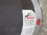 Milco Cylinder