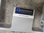 Guardian Aluminum Tool