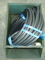  Electrical Cable 