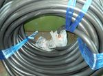  Electrical Cable 