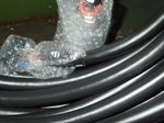  Electrical Cable 