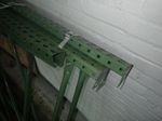  Pallet Racking Uprights