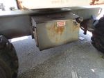 Terex Aerials Articulated Boom Lift