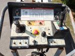 Terex Aerials Articulated Boom Lift