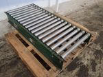  Roller Conveyor