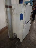 Torit Dust Collector