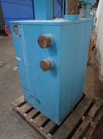 Torit Dust Collector