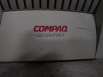 Compaq Desktop Computer