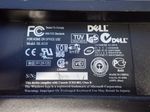 Dell Keyboard