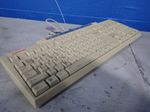 Compaq Keyboard