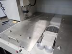 Philips Vrc Sample Changer