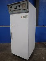 Kelvinator Refrigerated Incubator