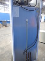 Kelvinator Refrigerated Incubator