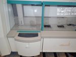 Dupoint Ribo Printer