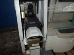 Dupoint Ribo Printer