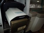 Dupoint Ribo Printer