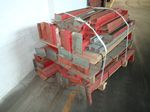  Pallet Racking Beams 