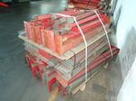  Pallet Racking Beams 