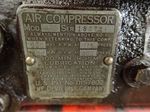 Devilbiss Air Compressor