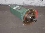 Knoll High Pressure Coolant Pump