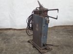 Miller Portable Spot Welder