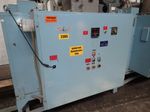 Gruenberg Conveyorized Oven