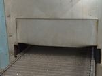 Gruenberg Conveyorized Oven