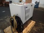 Lns High Pressure Coolant System