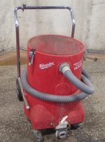 Milwaukee Wetdry Vacuum Base