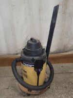 Shop Vac Wetdry Vacuum