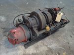  Pipe Threader