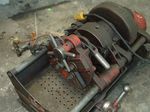  Pipe Threader