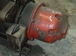  Pipe Threader