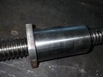  Ball Screw