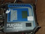 Pulsatrol Control