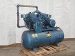 Cochrane Compressor Air Compressor