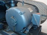 Cochrane Compressor Air Compressor