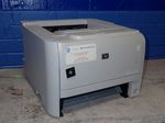 Hewlett Packard Laser Printer
