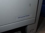 Hewlett Packard Laser Printer