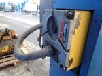 Weld System Integrators Spot Welder