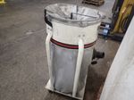 Jet Dust Collector