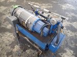  Hydraulic Unit