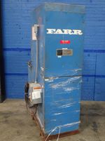 Farr Dust Collector